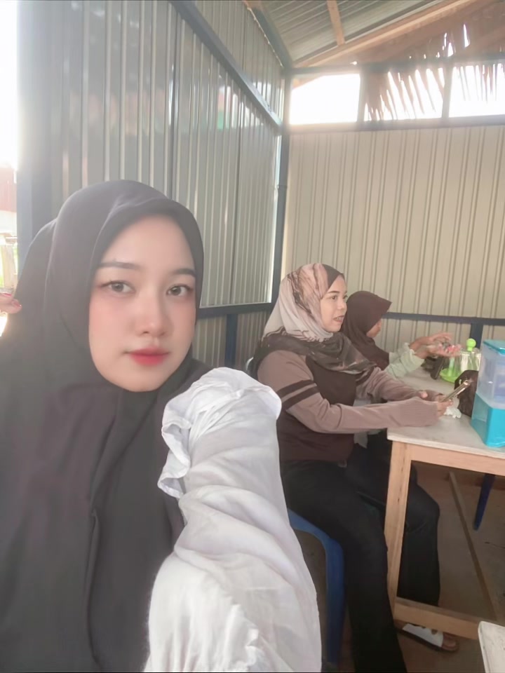 @Atika taqqiyah