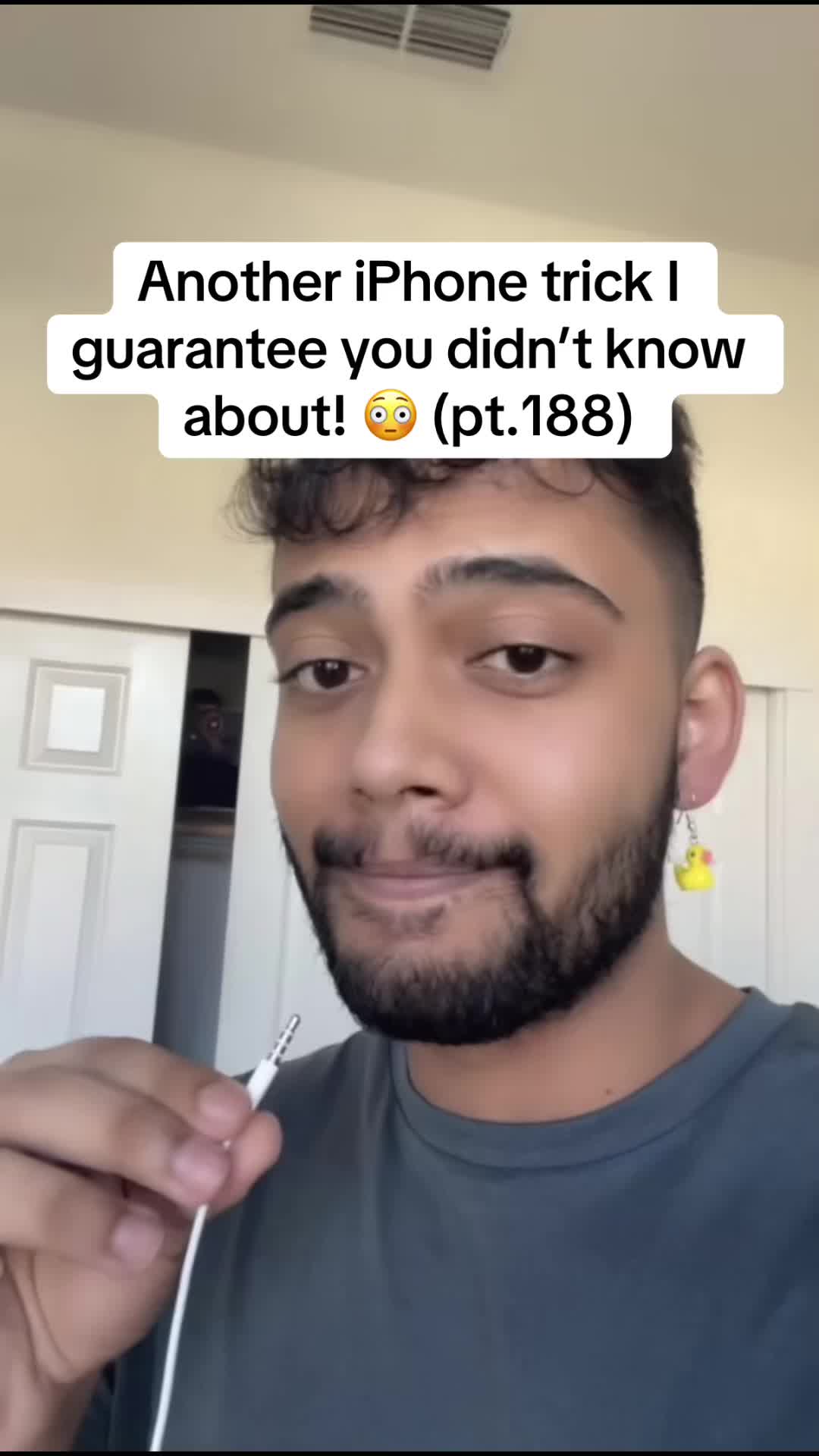@kaansanity