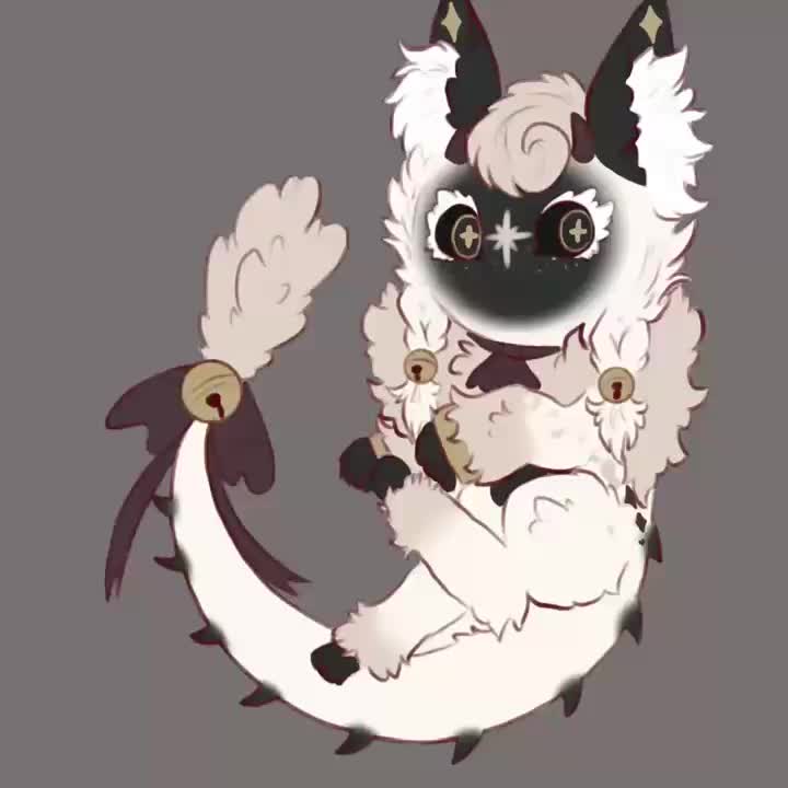 @Marvshmallow