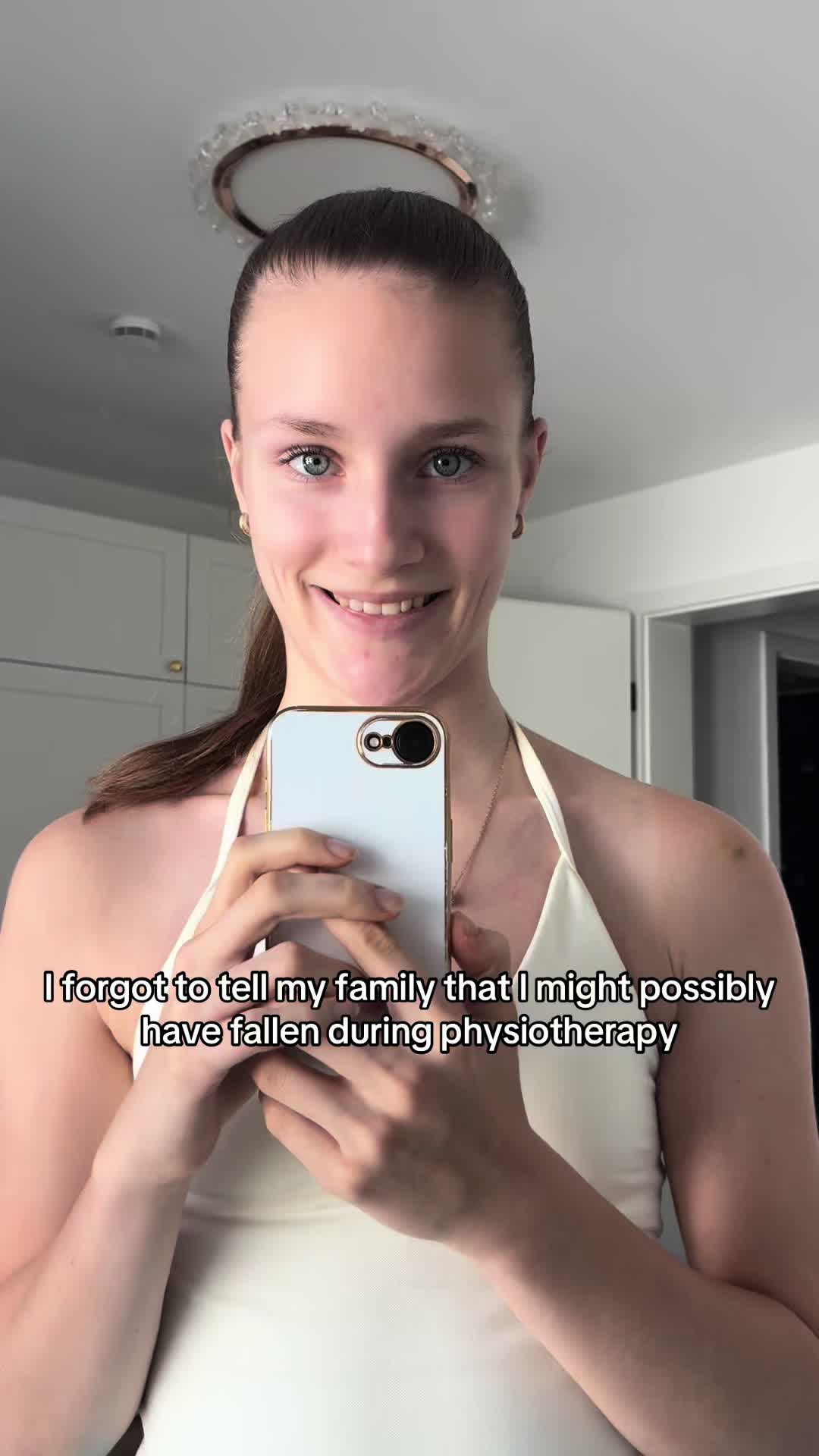 @raphaelageiser