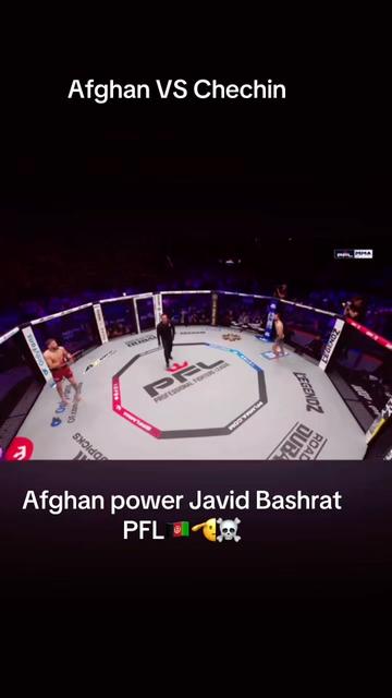 @AFG MMA 🤼🦁🇦🇫🇩🇪Germany