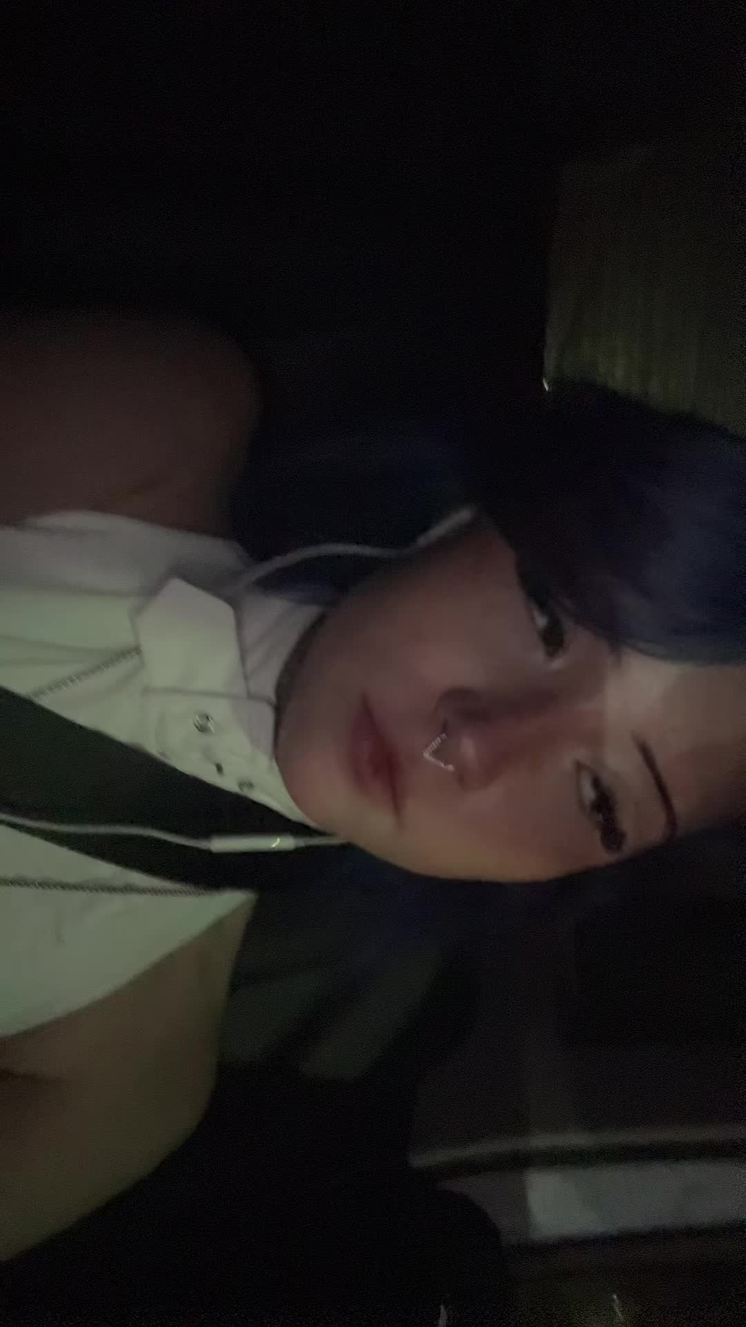 @skrolliks
