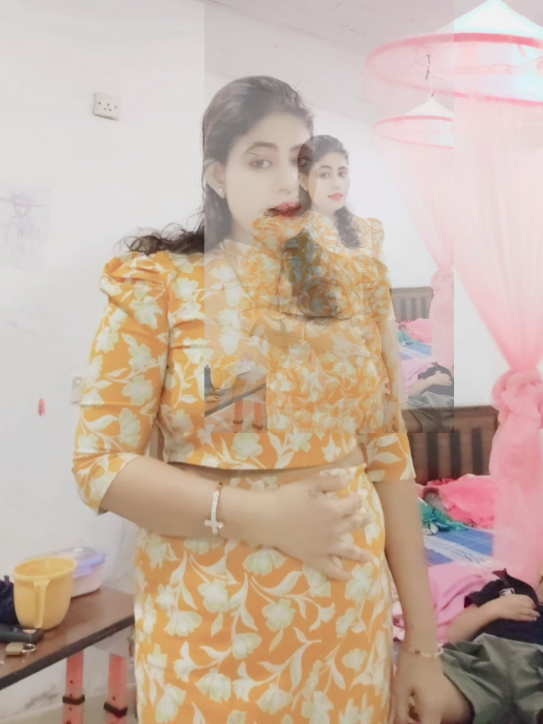 @Chapa Nadishani