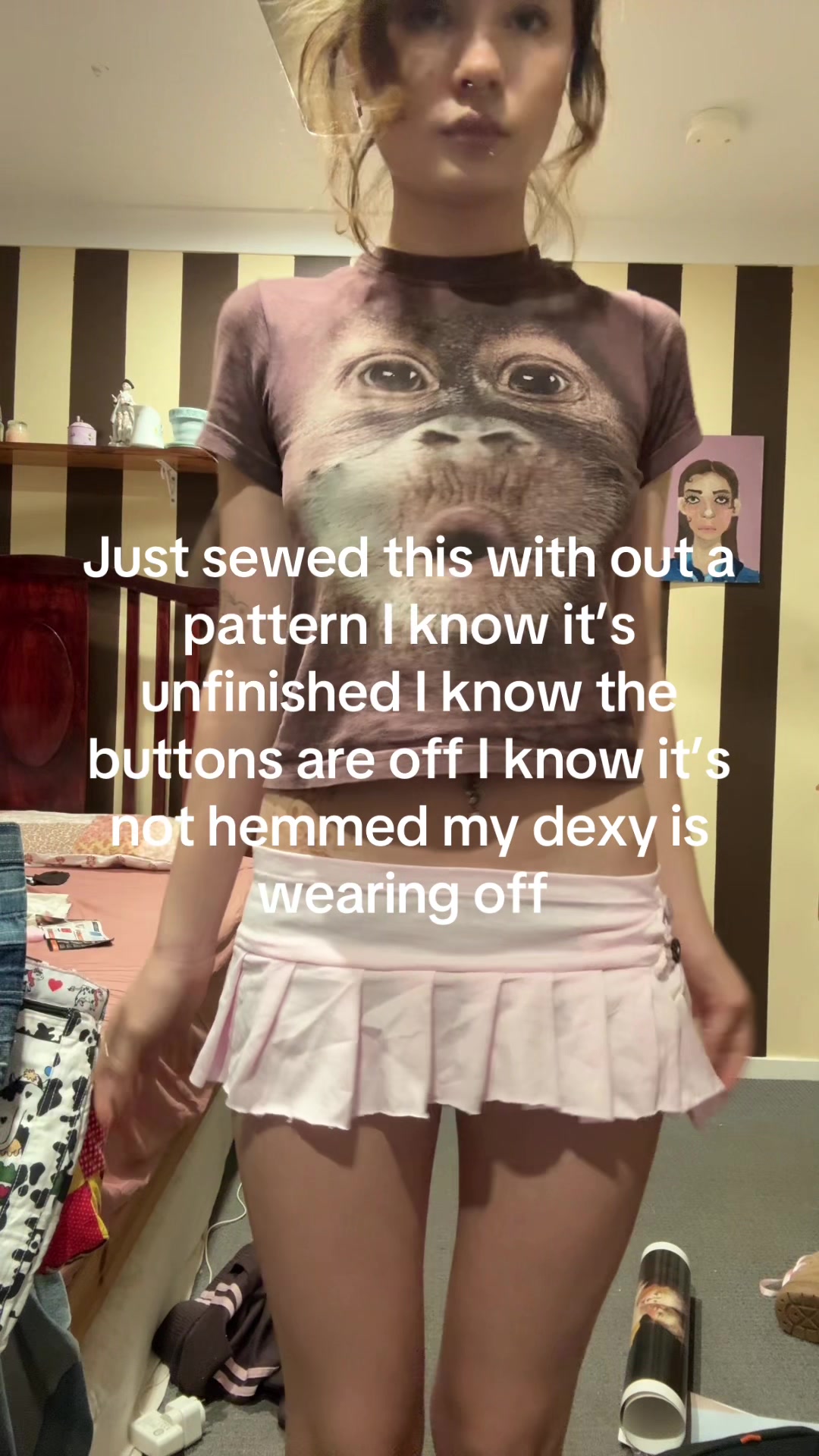 @Mimi🦢