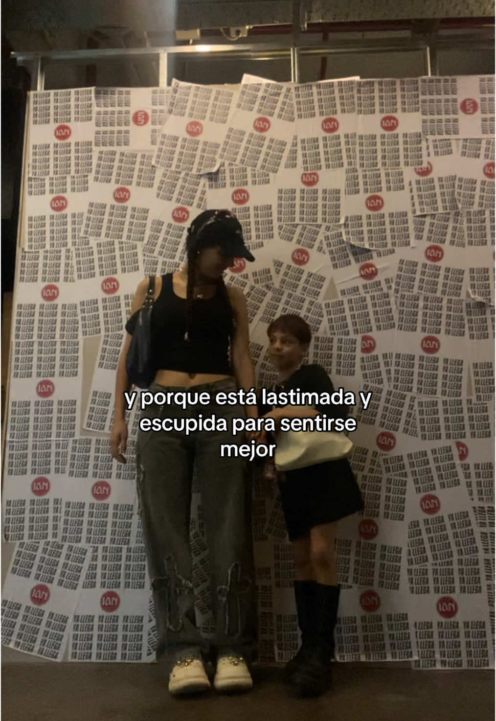 @Ianshiymama