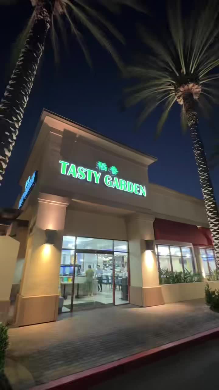 @eatwithruby
