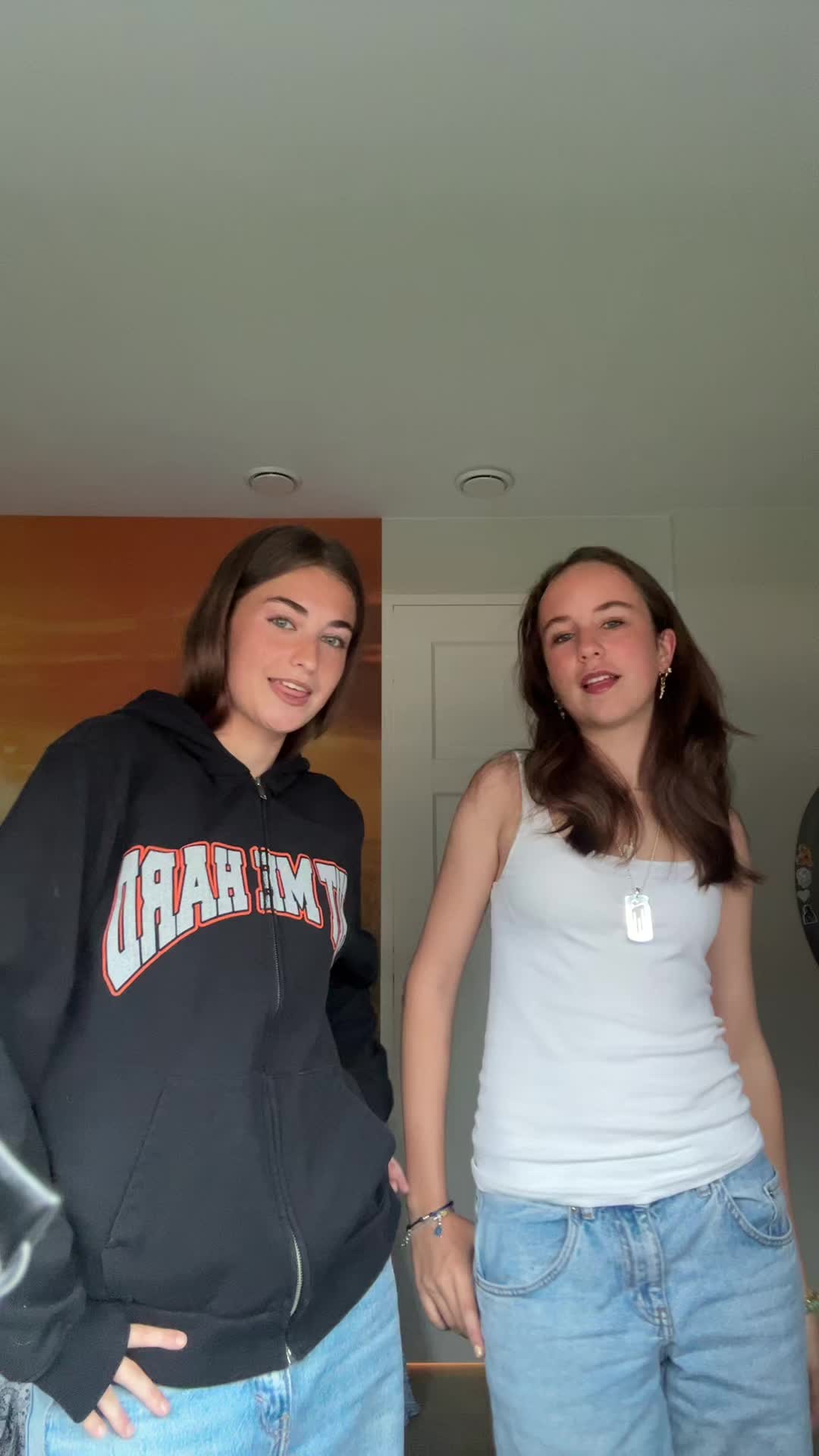 @roos.eilishᵇᵉ