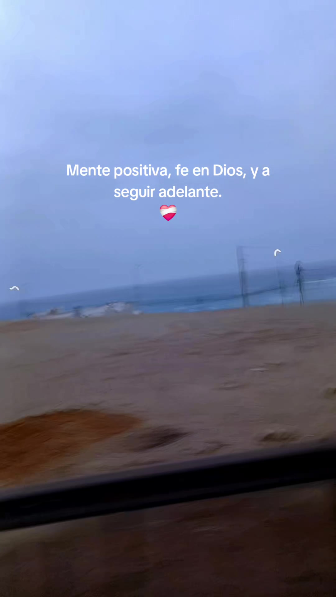 @🌼Liliana❤️🦋💕