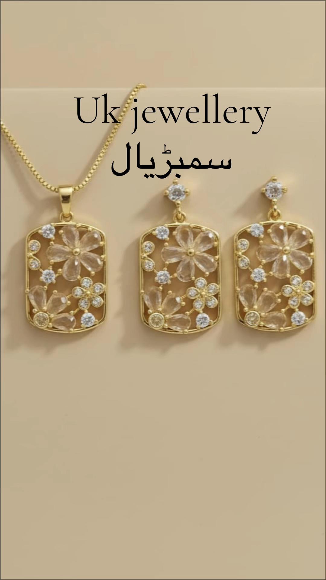 @UK.Jewellery
