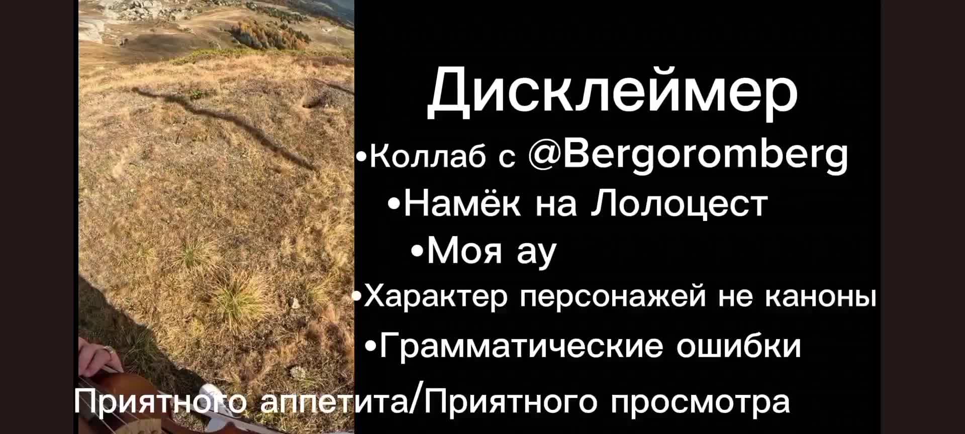 @sunny_matvey
