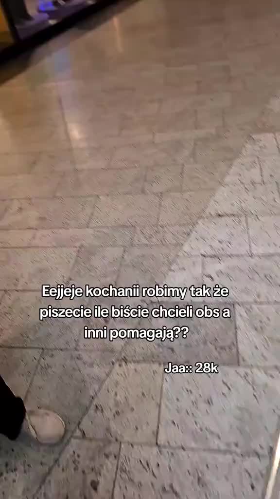 @𝐍𝐈𝐊𝐀𝐀⋆˚𝜗𝜚˚⋆