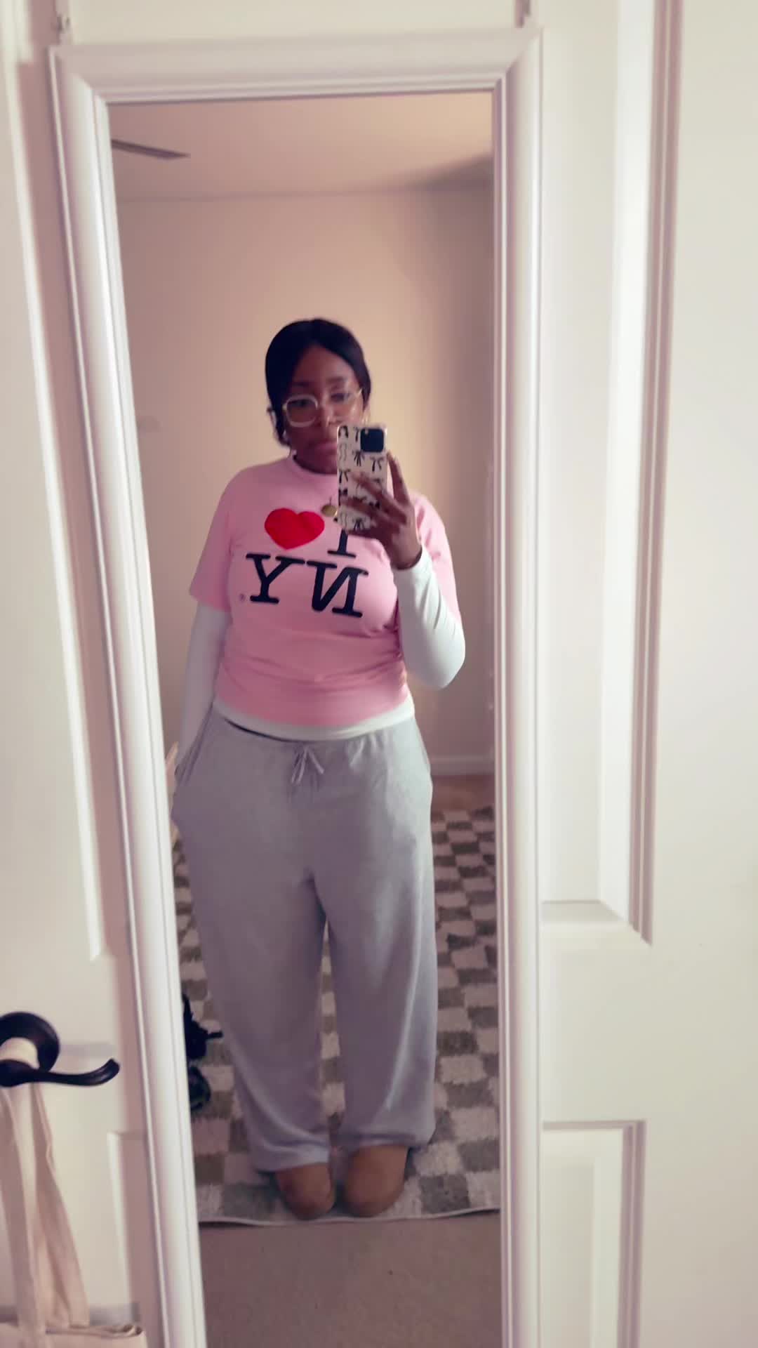 @xo.c8milla