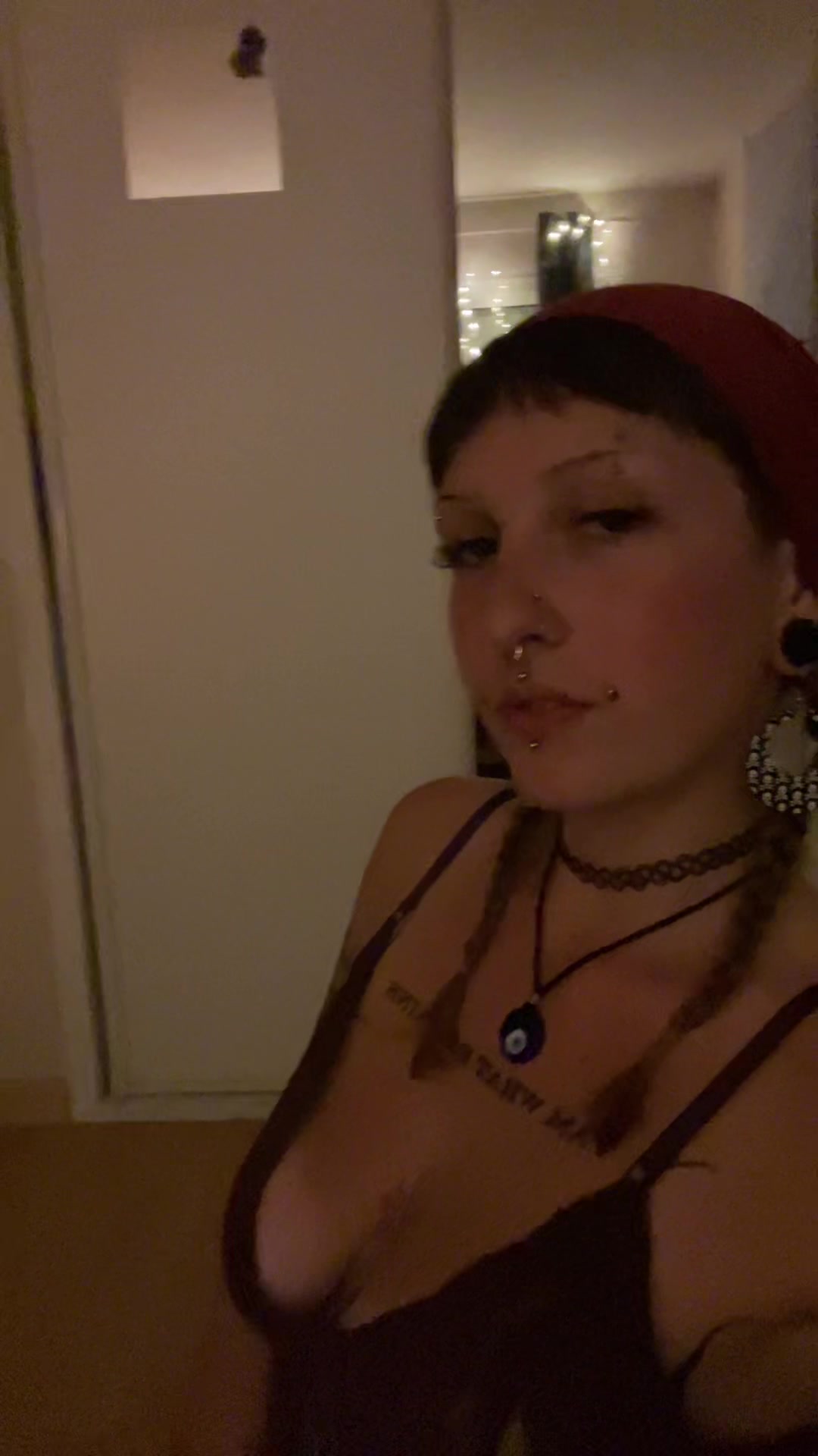 @lilyyprc