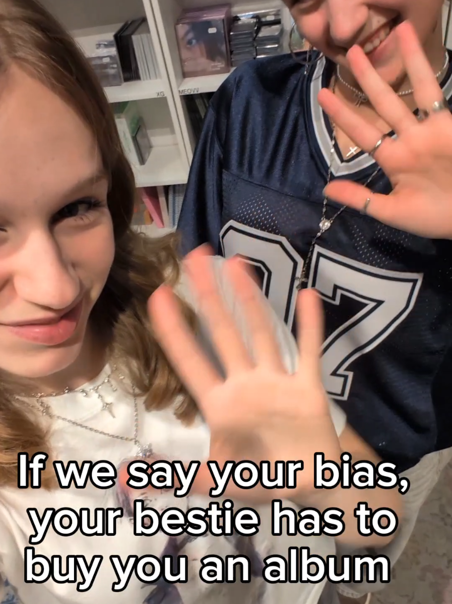 @Variaworld.kpop