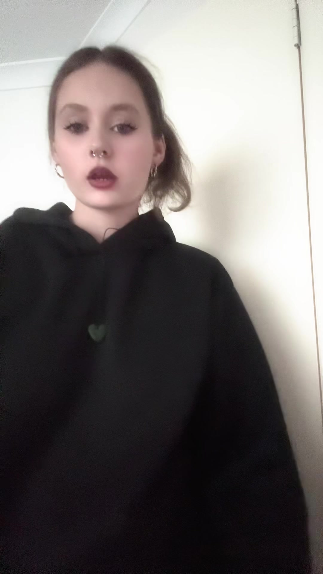 @Saoirse<3