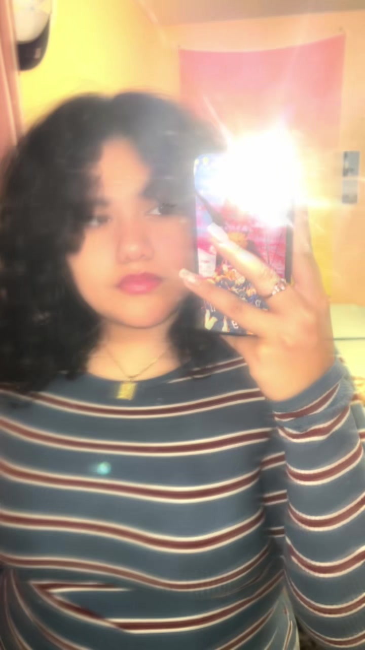 @ꨄ𝒱𝒶𝓁ꨄ