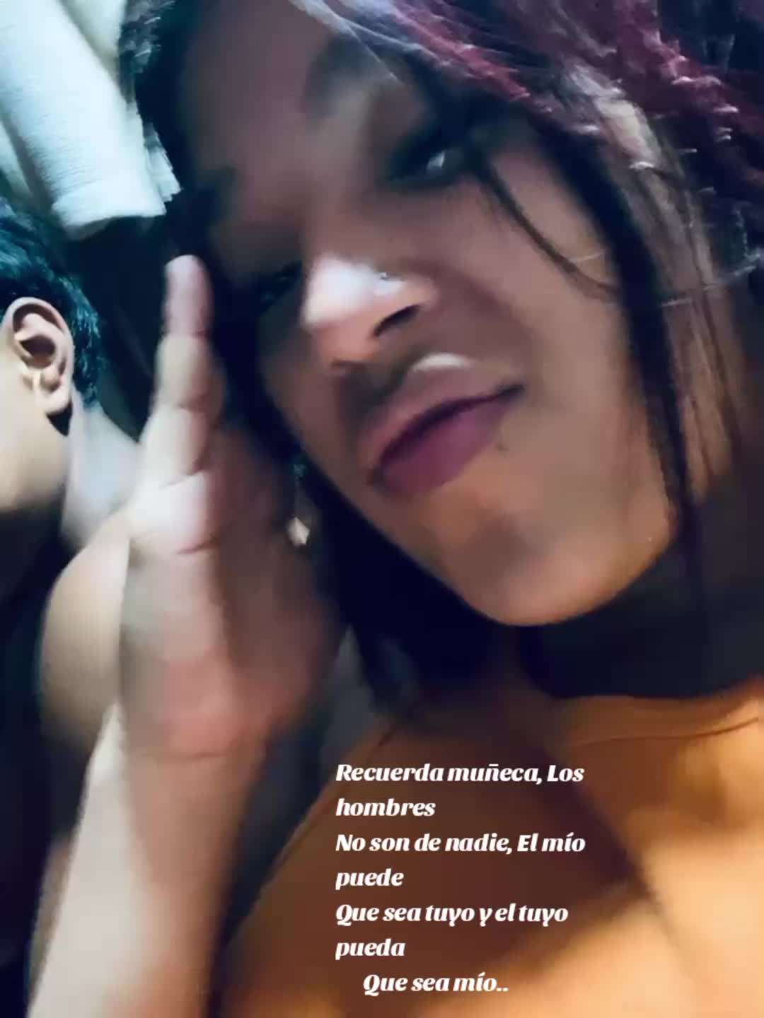 @Le&oacute;n🌷!&iexcl;