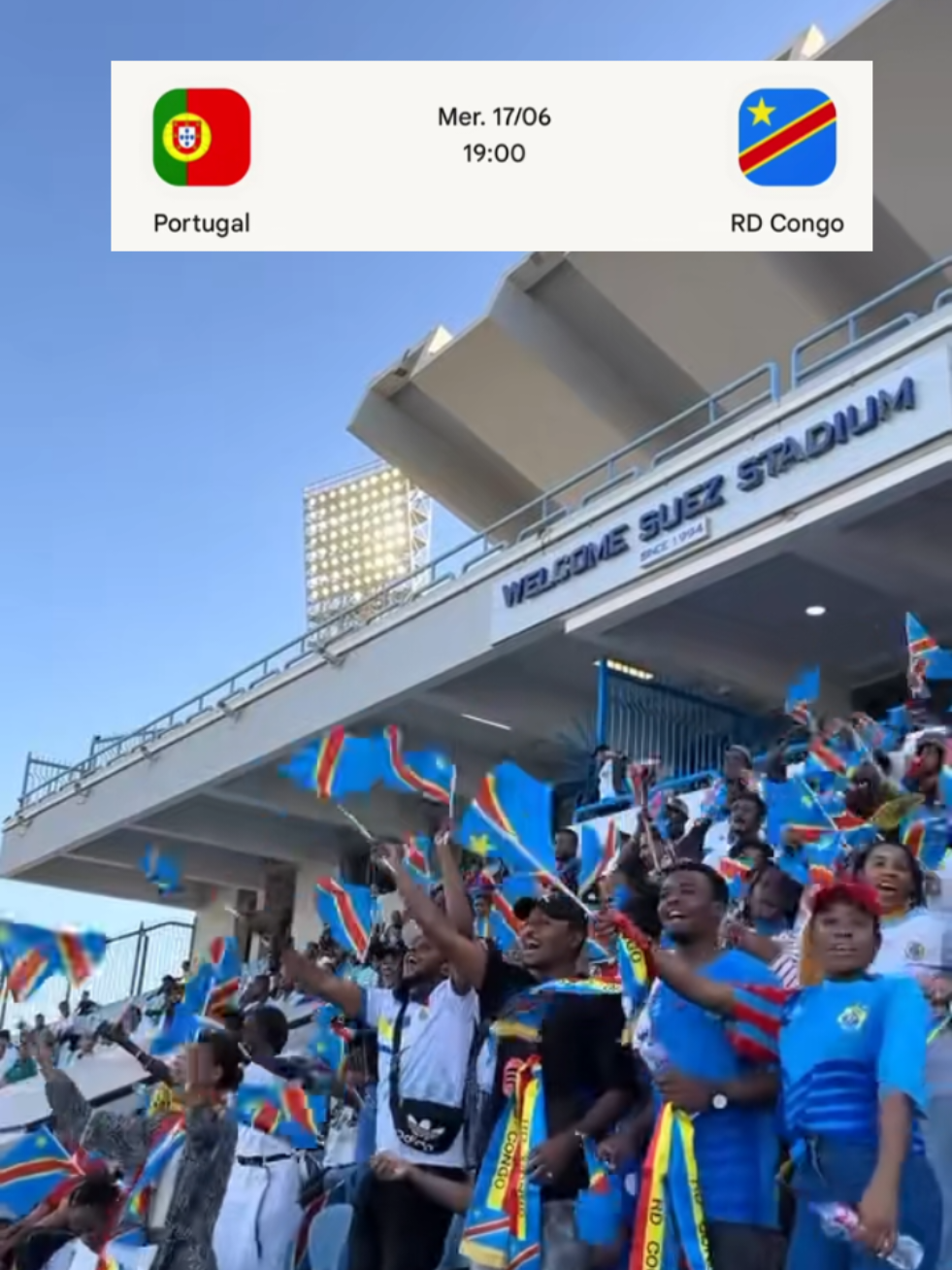 @100% Barça ๐ต๐ด