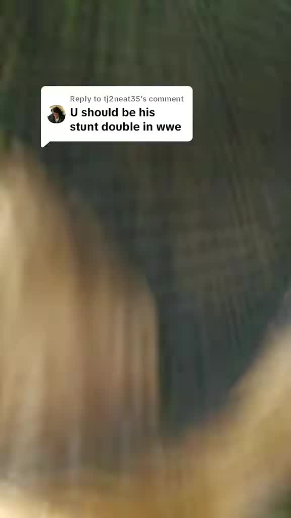 @Not Logan Paul