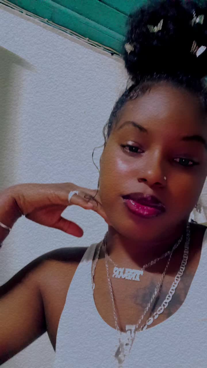 @Sîlvèr Bõss🥰❤🥵💯