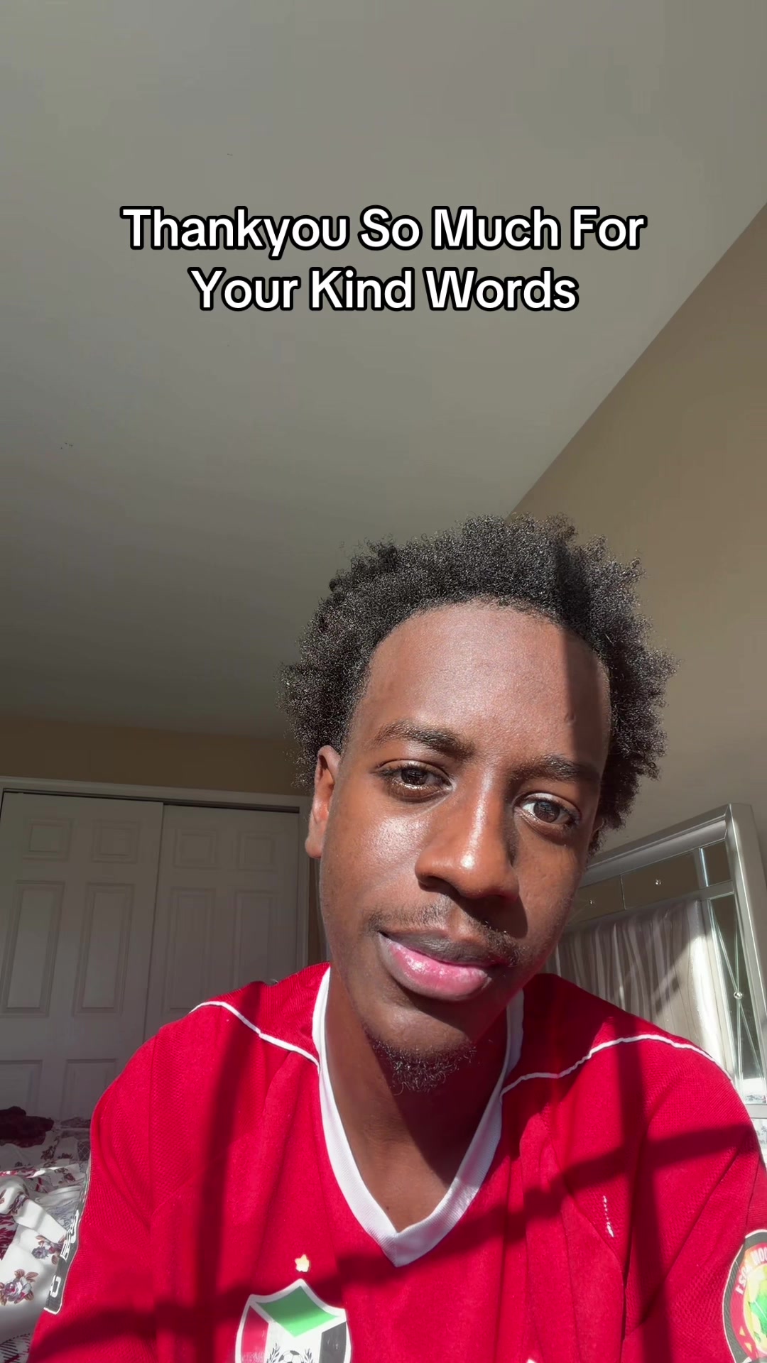 @Bebo