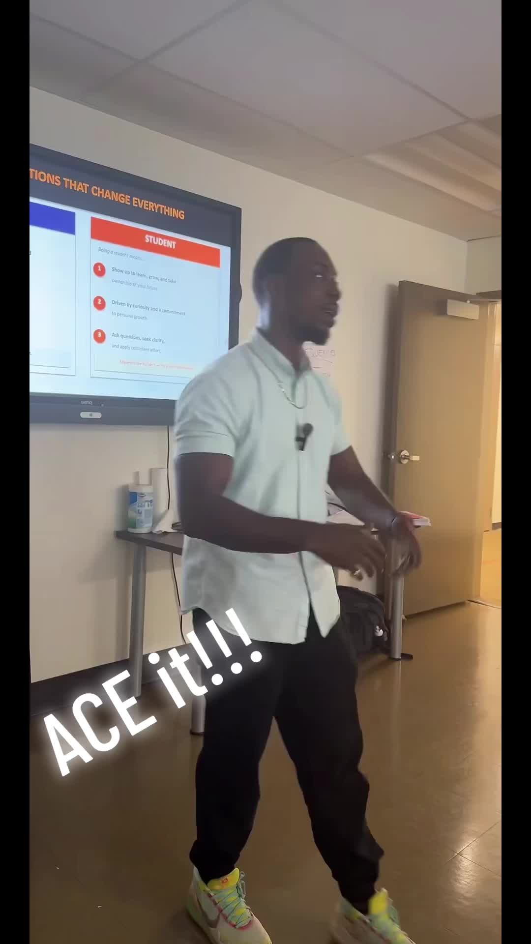 @jamalthomasspeaks