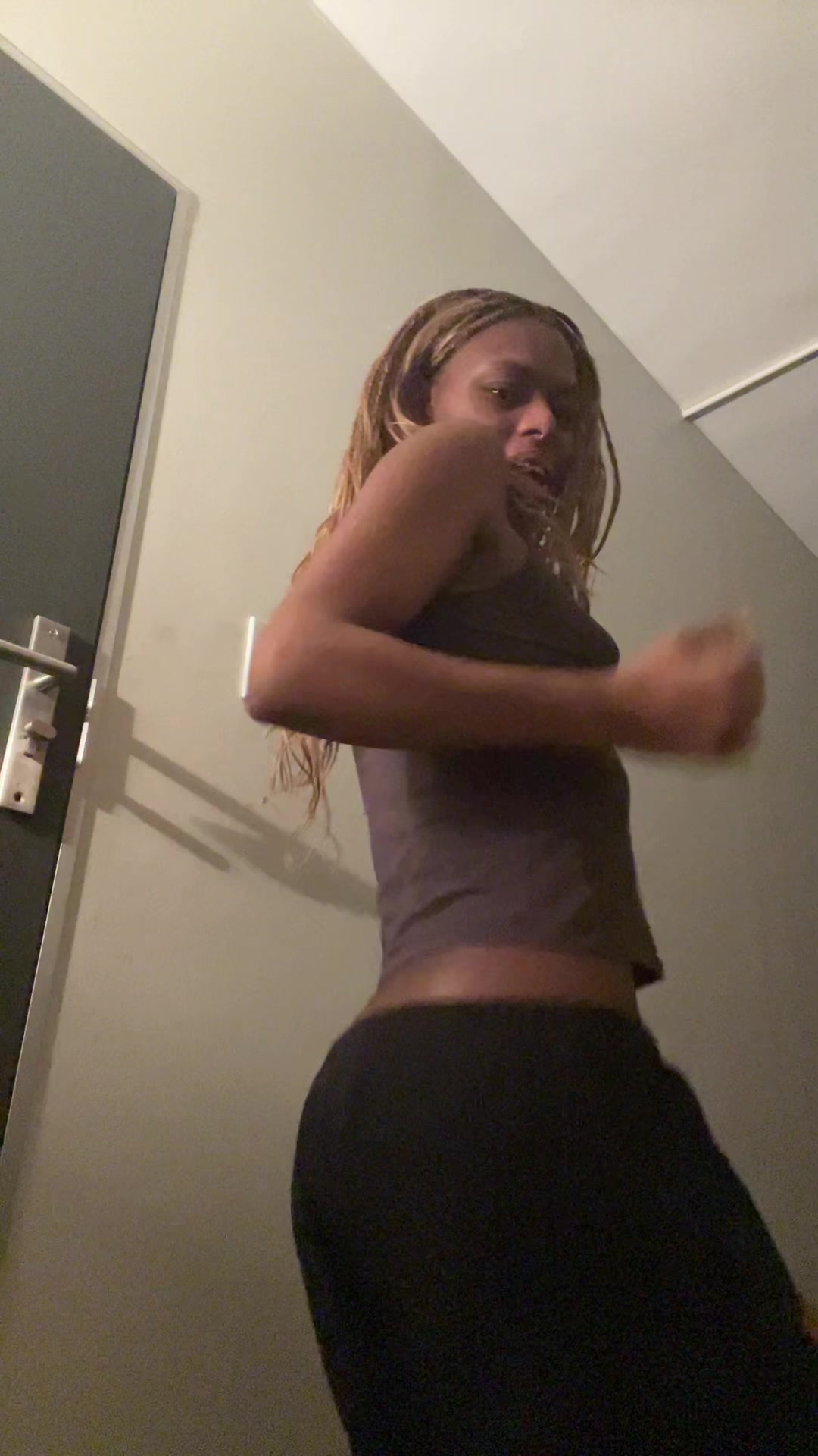 @Lelami 🦢