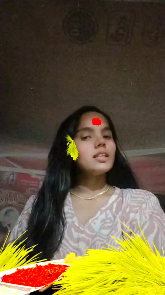 @मनिषा❤️दिपेन्द्र