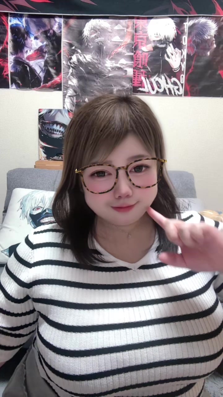 @๐๐งธใฟใผใกใใพ๐งธ๐๐ฆ๐ซ๐ธ