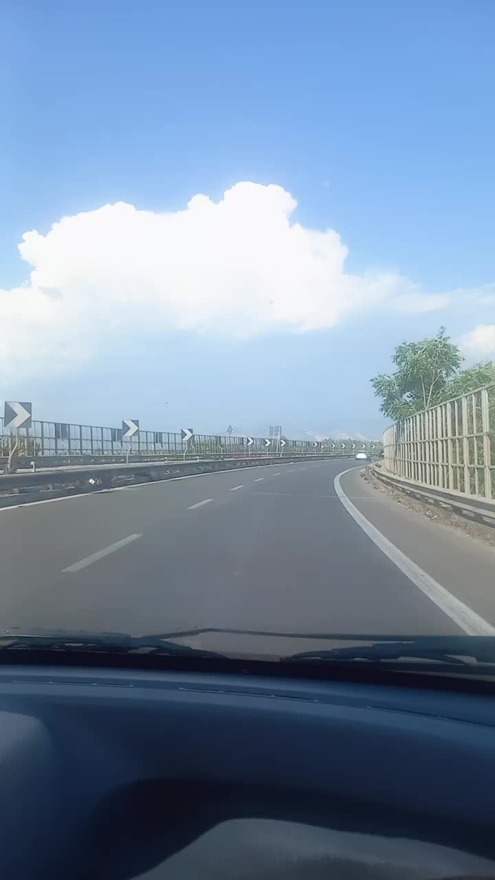 @rosa nera