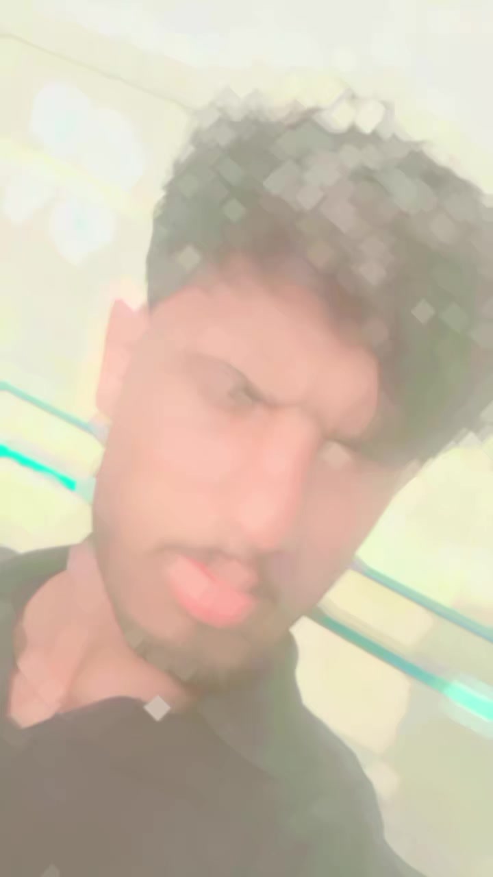 @M Farhan 555