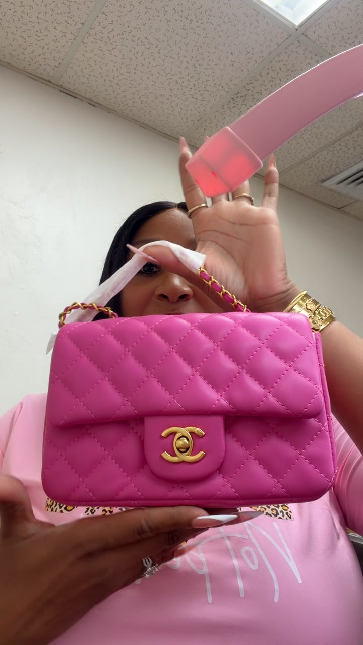 @Coyasboutique
