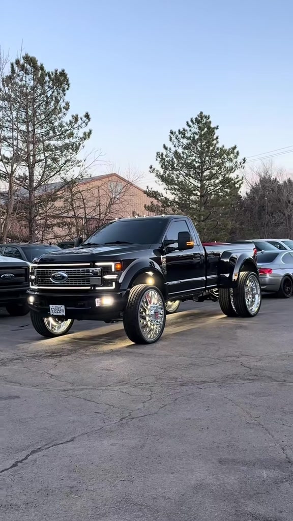 @TireStopCenter
