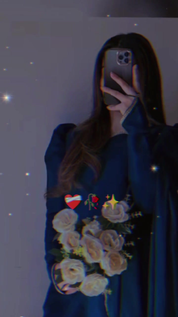 @Rohiiiiii