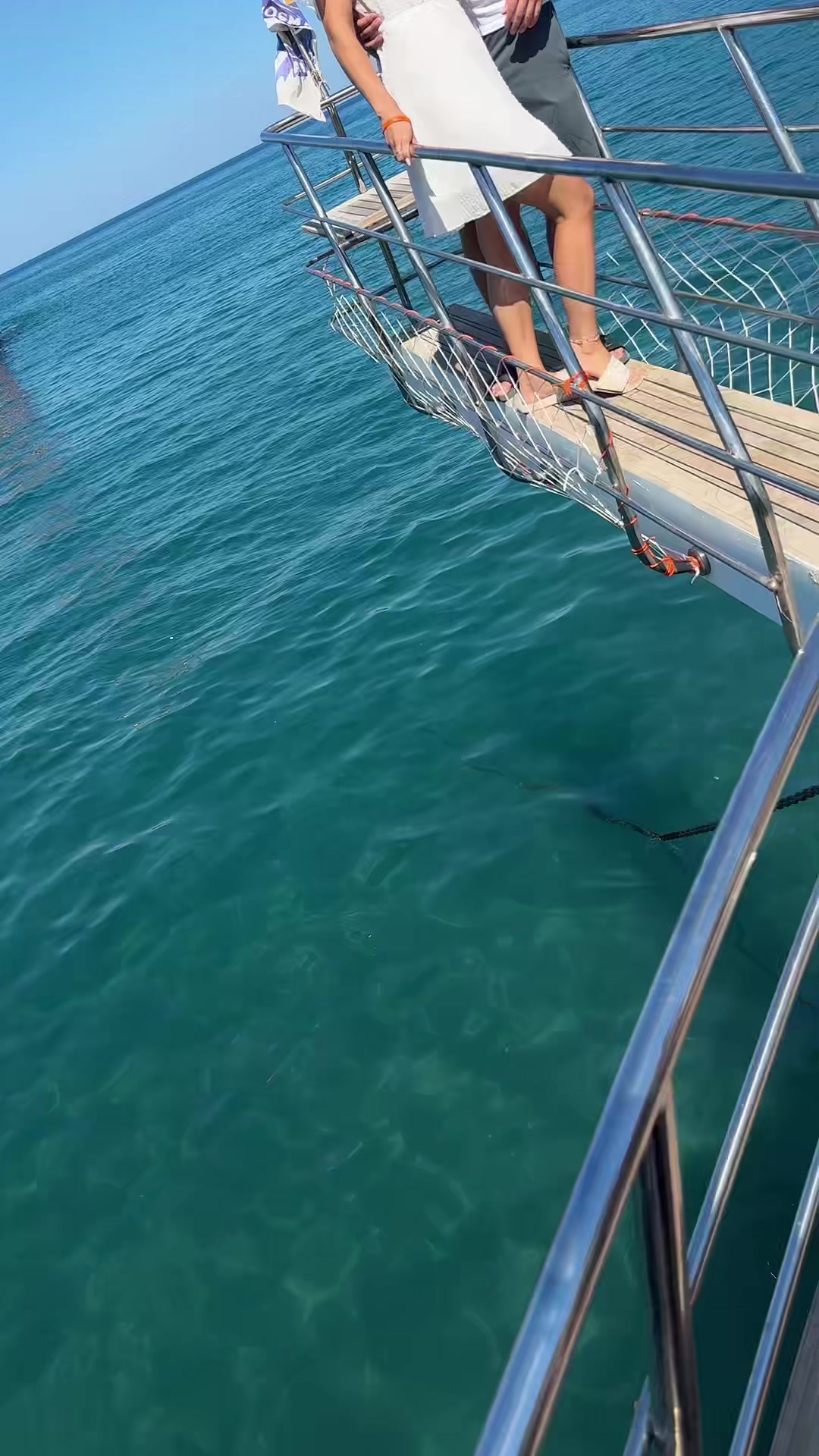 @inst :ironovna_
