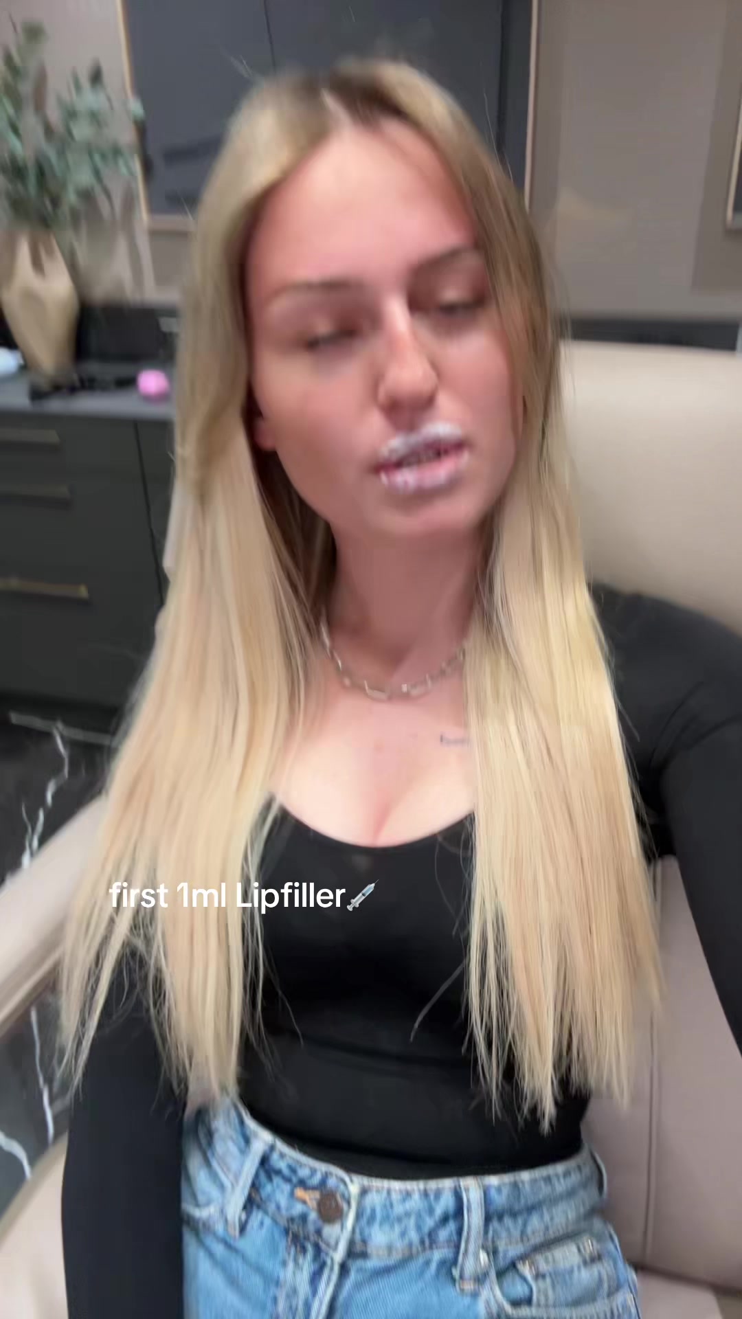 @Tici