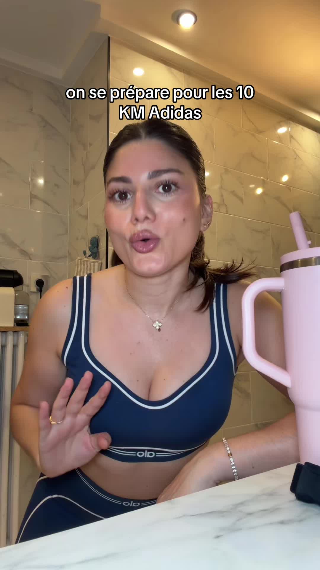 @myriamftb