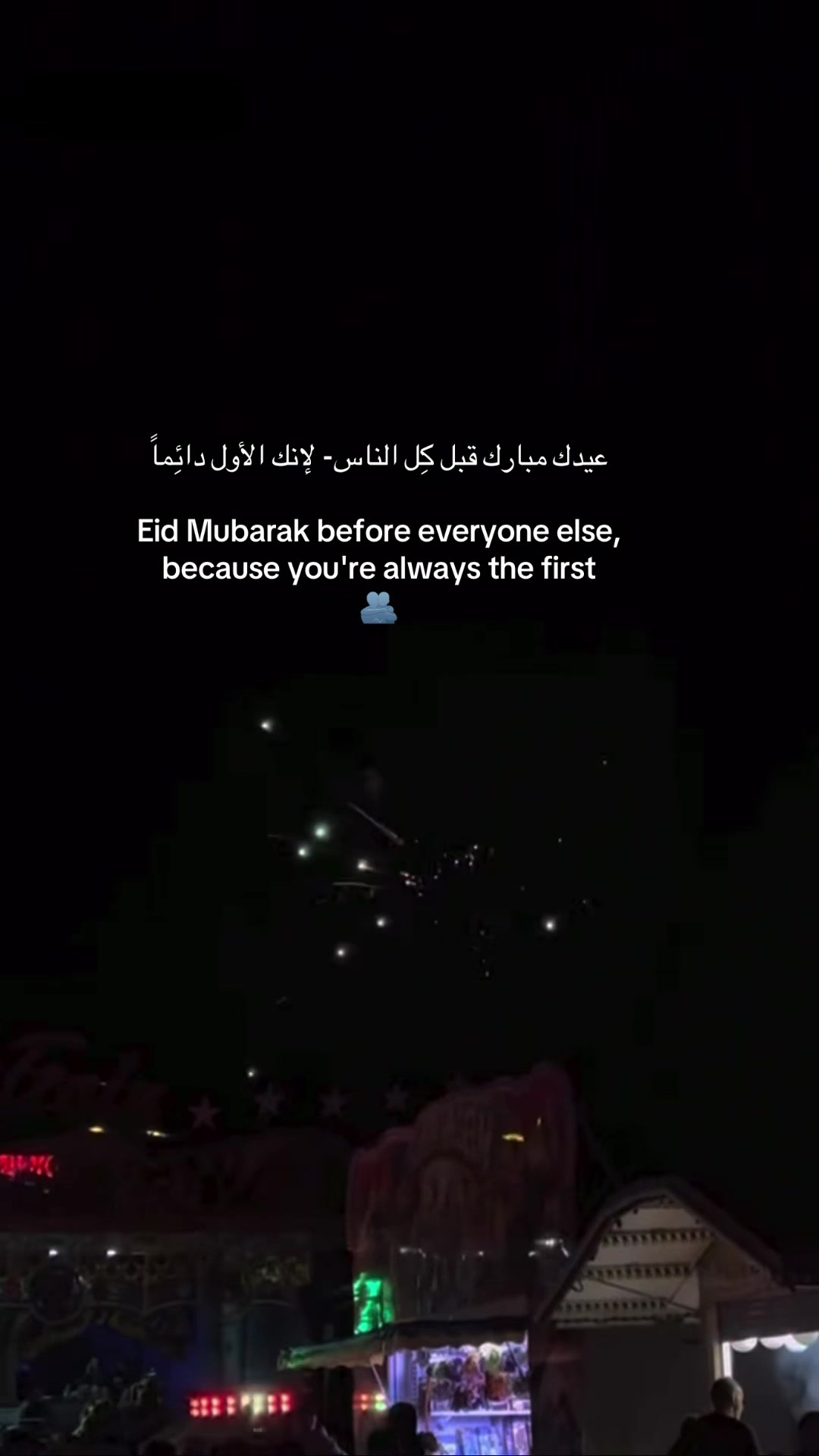 @Liloo