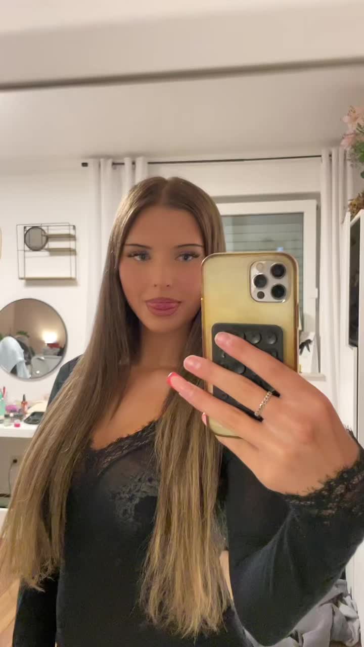 @𝐌𝐢𝐚