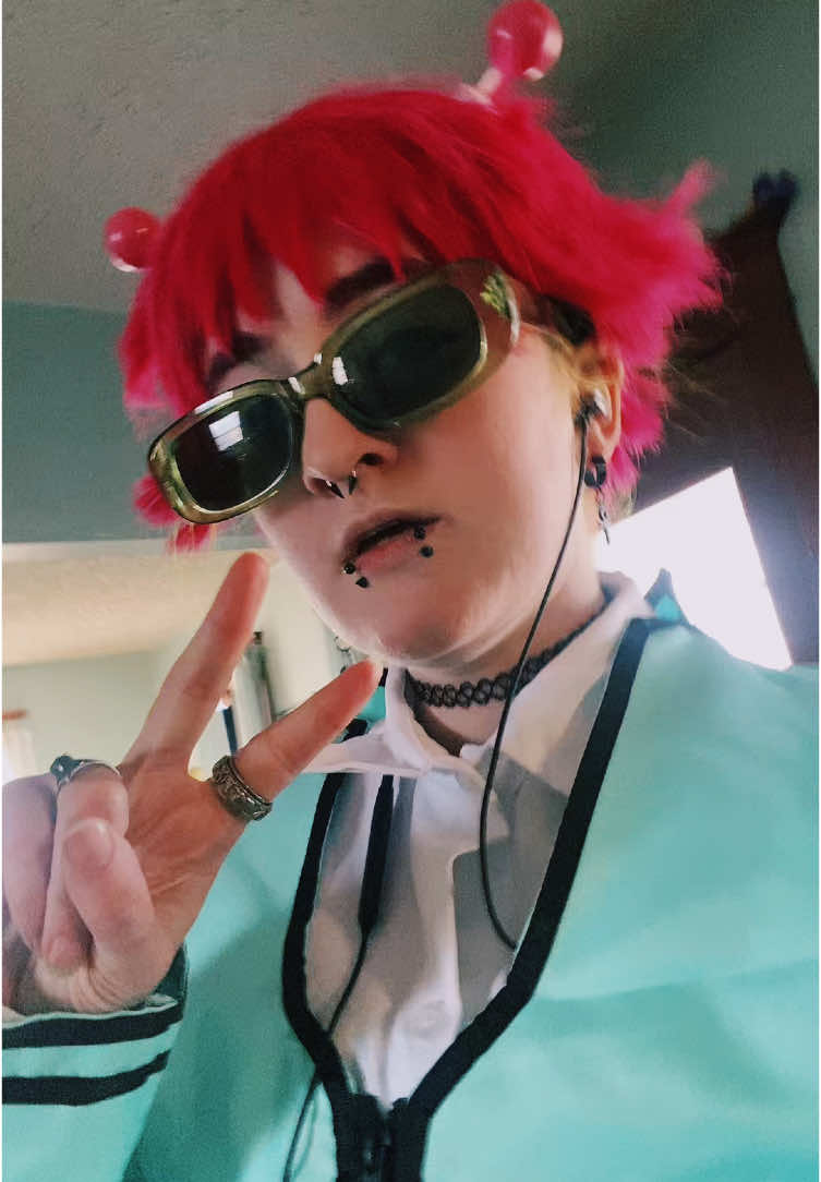 @Lyxander