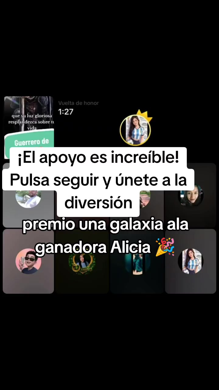 @👑HIJO DEL REY🙌👑