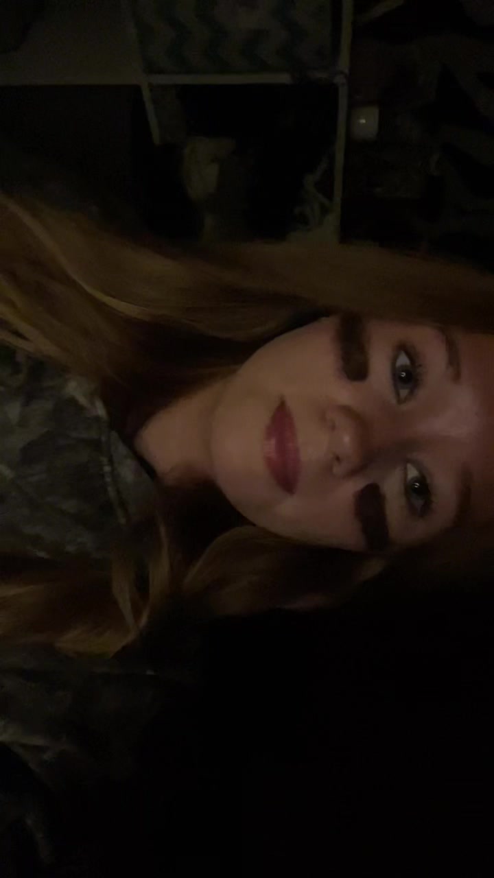 @Kylieanne🩶