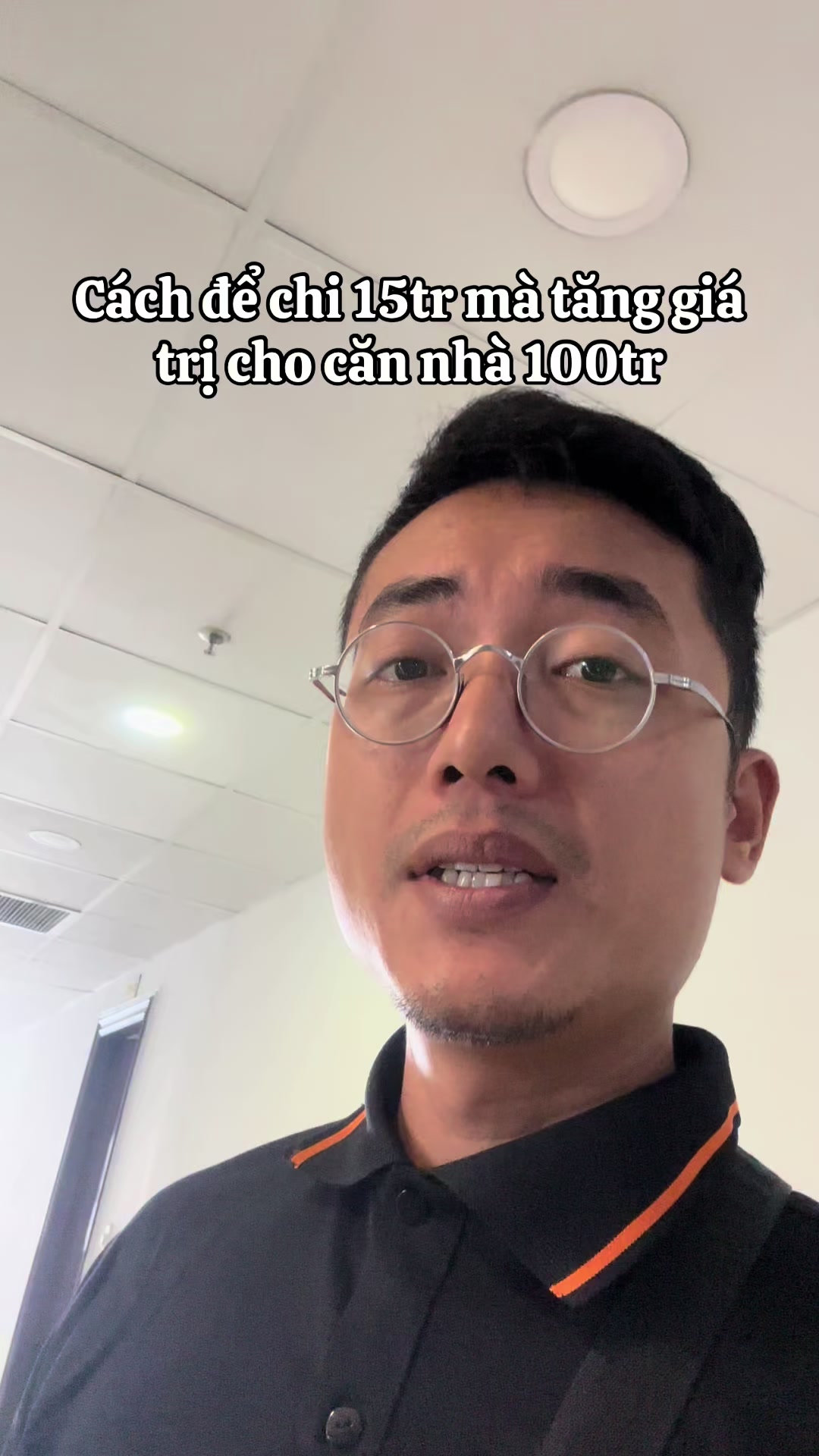 @Nguyễn Quang Dũng