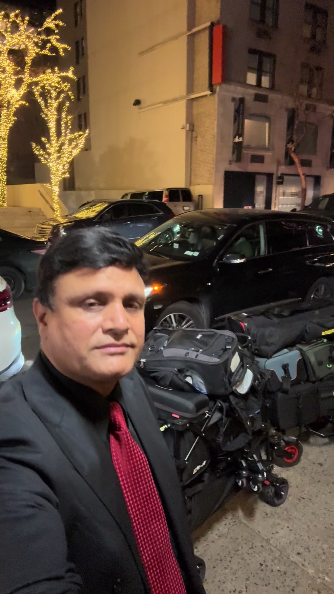 @arshadchoudhry12