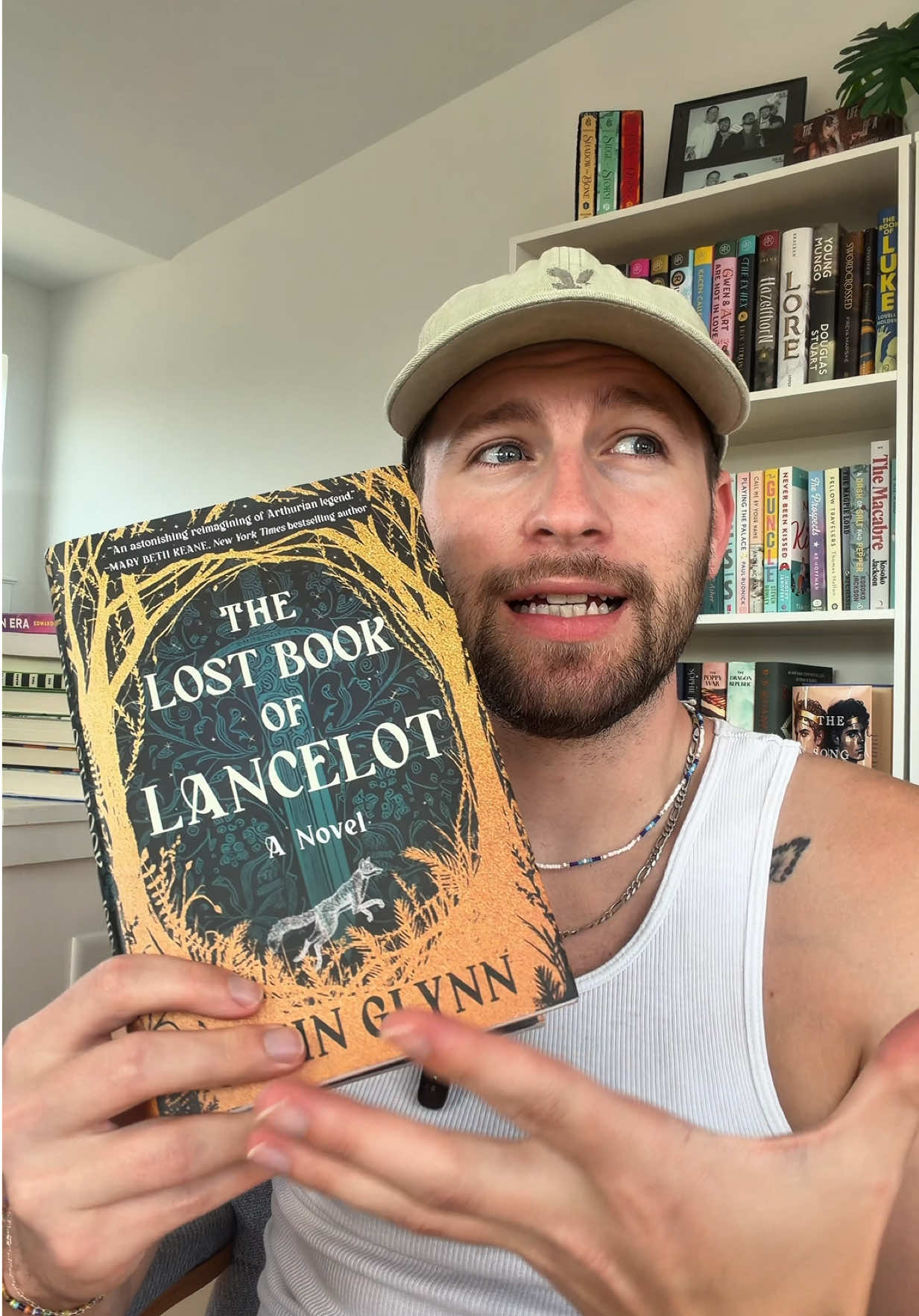 @brocksgaybookshelf