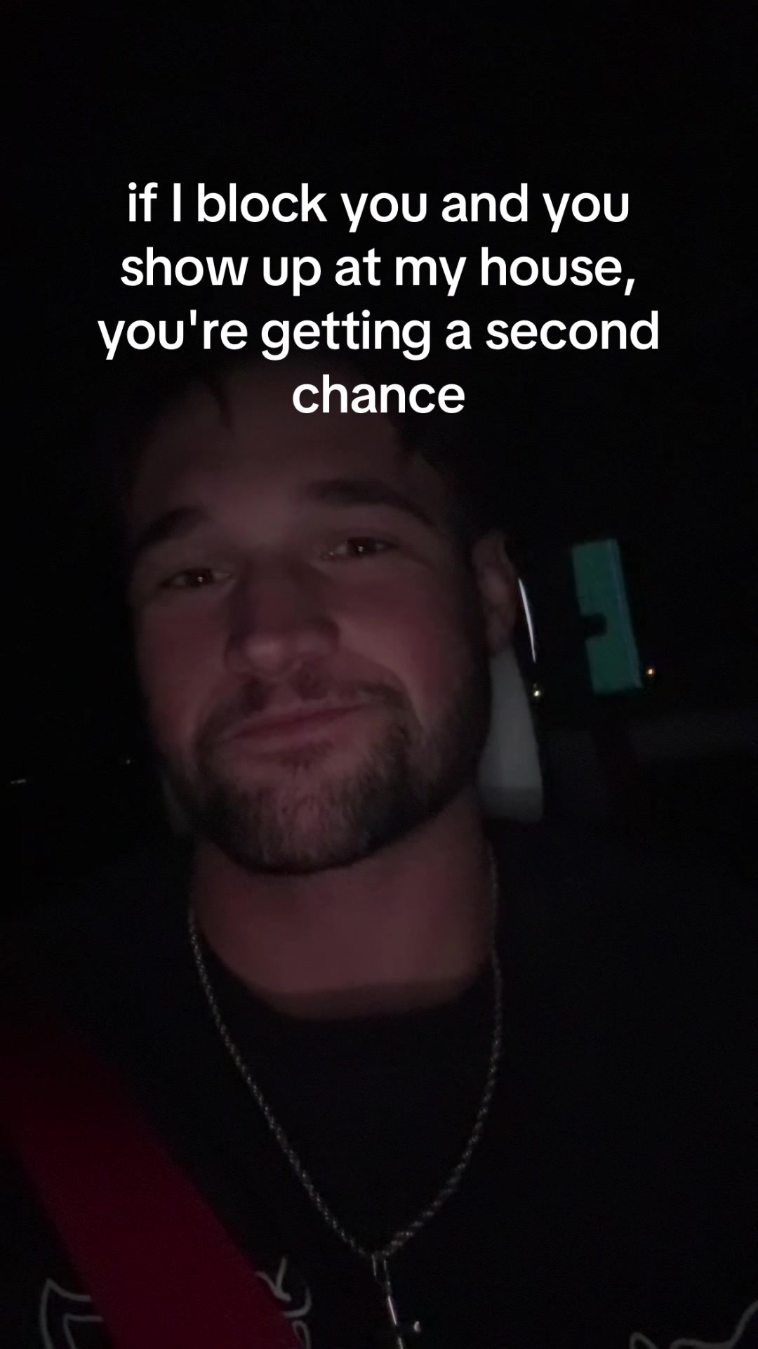 @landonlefe