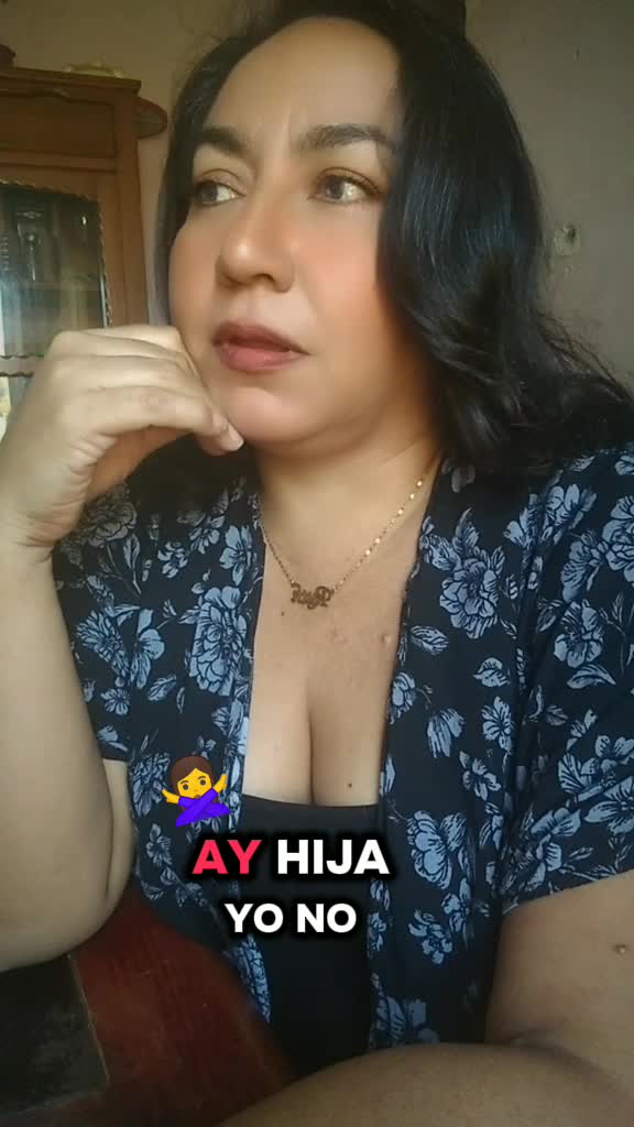 @Ruth Contreras 💋