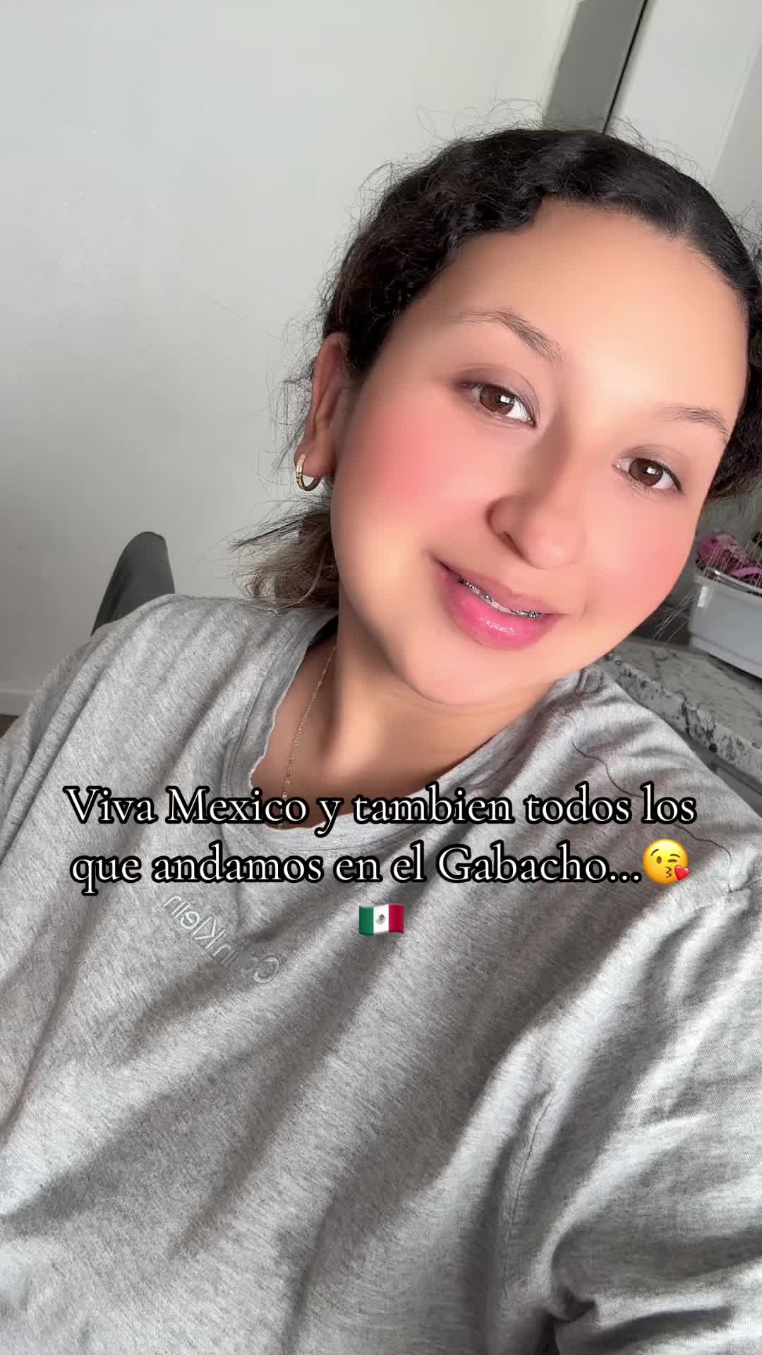 @Miriam๐ธโจ
