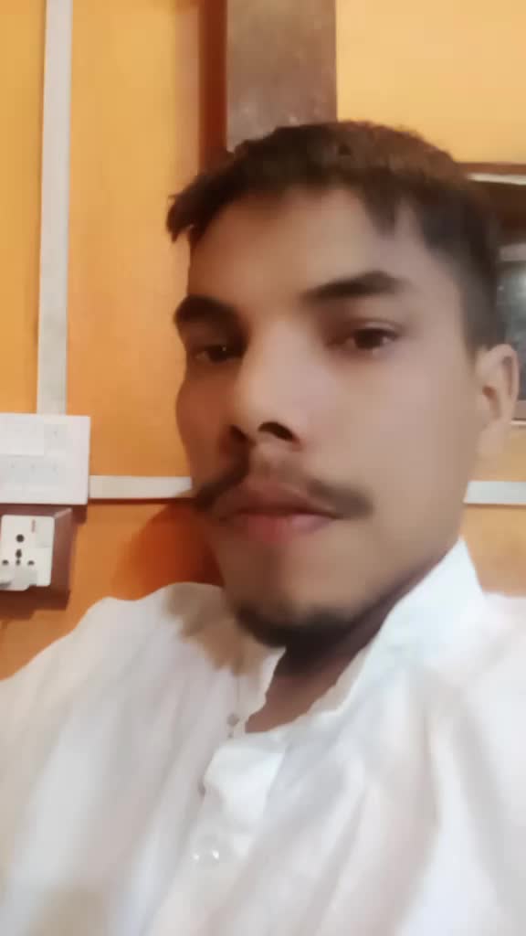 @its -Me = Pangeni