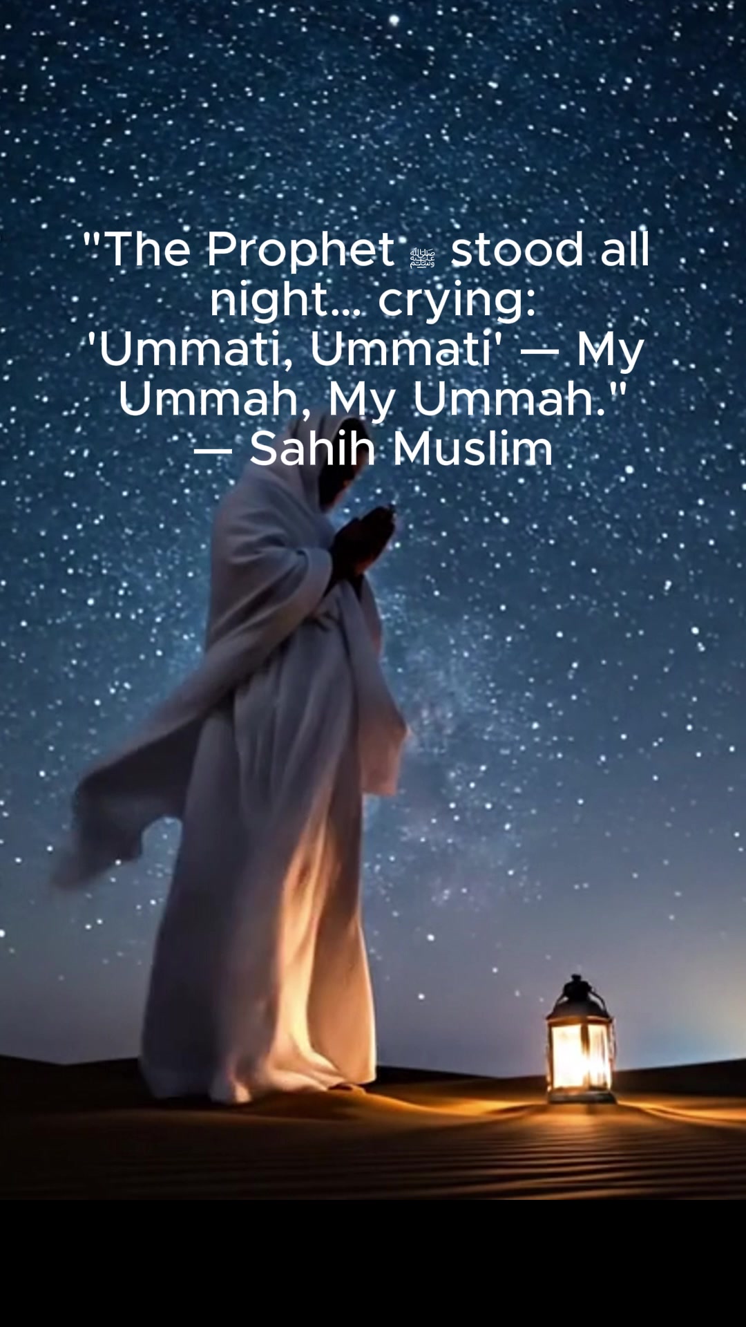 @balancedMuslims